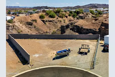 31552 Crystal Circle, Parker, AZ 85344 - Photo 3