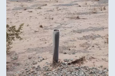 49167 Tail Ln, Bouse, AZ 85325 - Photo 5