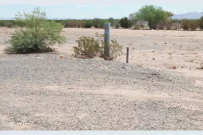 49167 Tail Ln, Bouse, AZ 85325 - Photo 3