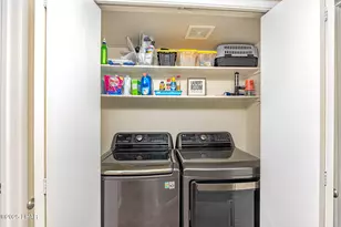 3210 Sweetwater Ave, Lake Havasu City, AZ 86406 - Photo 15