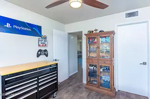 3210 Sweetwater Ave, Lake Havasu City, AZ 86406 - Photo 13