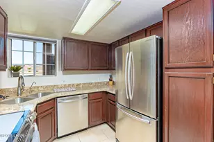 3210 Sweetwater Ave, Lake Havasu City, AZ 86406 - Photo 7