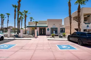 3210 Sweetwater Ave, Lake Havasu City, AZ 86406 - Photo 21