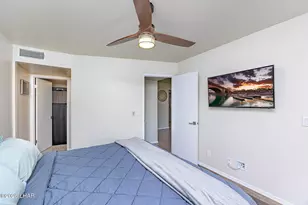 3210 Sweetwater Ave, Lake Havasu City, AZ 86406 - Photo 9