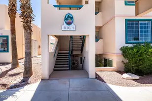 3210 Sweetwater Ave, Lake Havasu City, AZ 86406 - Photo 3