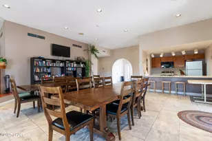 3210 Sweetwater Ave, Lake Havasu City, AZ 86406 - Photo 25