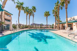 3210 Sweetwater Ave, Lake Havasu City, AZ 86406 - Photo 23