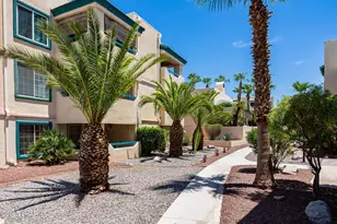 3210 Sweetwater Ave, Lake Havasu City, AZ 86406 - Photo 19