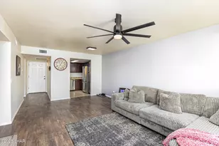 3210 Sweetwater Ave, Lake Havasu City, AZ 86406 - Photo 5