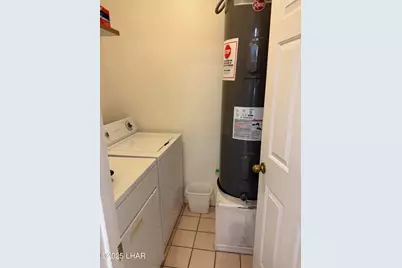 2640 Chambers Ave, Kingman, AZ 86401 - Photo 5