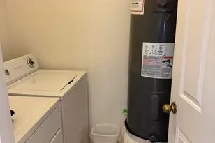 2640 Chambers Ave, Kingman, AZ 86401 - Photo 5