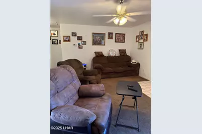 2640 Chambers Ave, Kingman, AZ 86401 - Photo 11