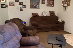 2640 Chambers Ave, Kingman, AZ 86401 - Photo 11