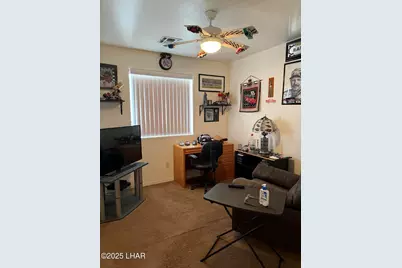 2640 Chambers Ave, Kingman, AZ 86401 - Photo 13