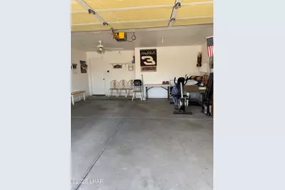 2640 Chambers Ave, Kingman, AZ 86401 - Photo 15