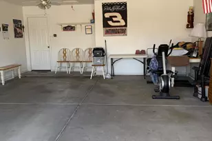 2640 Chambers Ave, Kingman, AZ 86401 - Photo 15