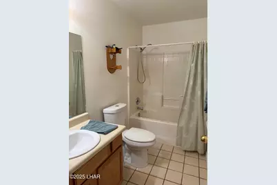 2640 Chambers Ave, Kingman, AZ 86401 - Photo 9