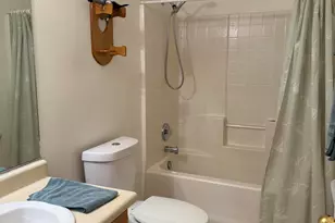 2640 Chambers Ave, Kingman, AZ 86401 - Photo 9