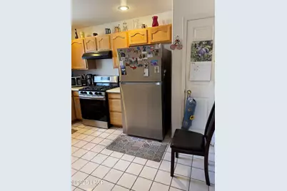 2640 Chambers Ave, Kingman, AZ 86401 - Photo 7