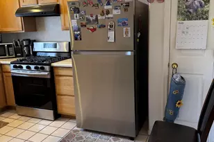 2640 Chambers Ave, Kingman, AZ 86401 - Photo 7