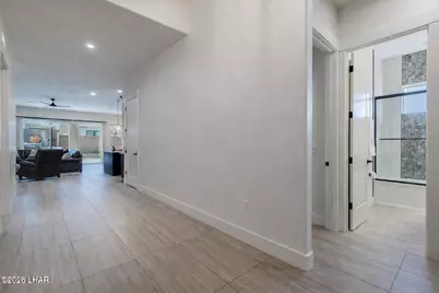 1631 E Laurel Dr, Lake Havasu City, AZ 86404 - Photo 5