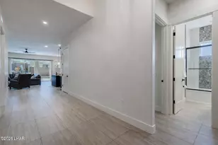 1631 E Laurel Dr, Lake Havasu City, AZ 86404 - Photo 5