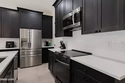 1631 E Laurel Dr, Lake Havasu City, AZ 86404 - Photo 13