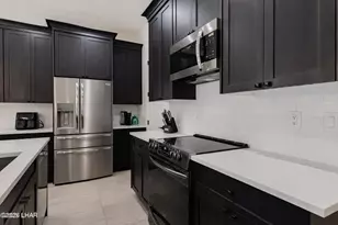 1631 E Laurel Dr, Lake Havasu City, AZ 86404 - Photo 13