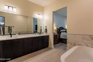 1631 E Laurel Dr, Lake Havasu City, AZ 86404 - Photo 25