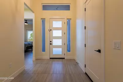 1631 E Laurel Dr, Lake Havasu City, AZ 86404 - Photo 5