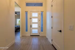 1631 E Laurel Dr, Lake Havasu City, AZ 86404 - Photo 5