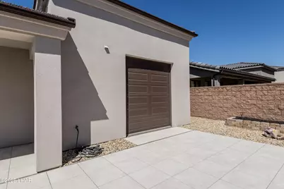 1631 E Laurel Dr, Lake Havasu City, AZ 86404 - Photo 41