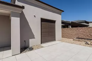 1631 E Laurel Dr, Lake Havasu City, AZ 86404 - Photo 41