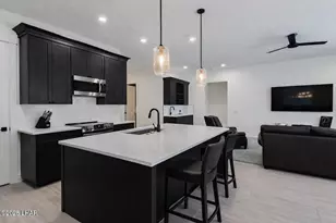 1631 E Laurel Dr, Lake Havasu City, AZ 86404 - Photo 15