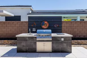 1631 E Laurel Dr, Lake Havasu City, AZ 86404 - Photo 35