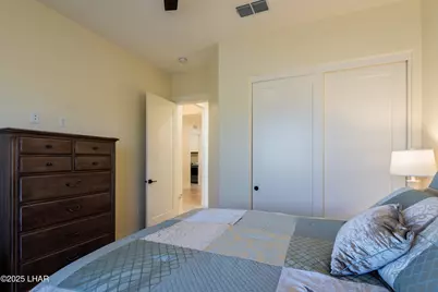 1631 E Laurel Dr, Lake Havasu City, AZ 86404 - Photo 33