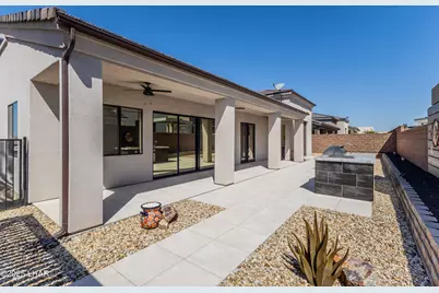 1631 E Laurel Dr, Lake Havasu City, AZ 86404 - Photo 33