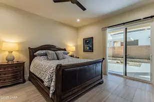 1631 E Laurel Dr, Lake Havasu City, AZ 86404 - Photo 19