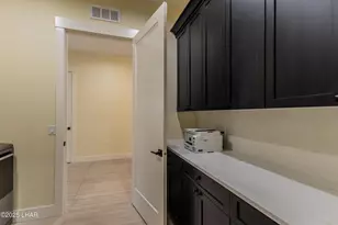 1631 E Laurel Dr, Lake Havasu City, AZ 86404 - Photo 31