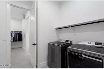 1631 E Laurel Dr, Lake Havasu City, AZ 86404 - Photo 25