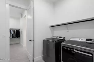 1631 E Laurel Dr, Lake Havasu City, AZ 86404 - Photo 25