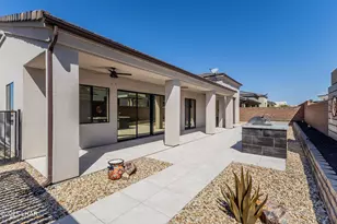 1631 E Laurel Dr, Lake Havasu City, AZ 86404 - Photo 31