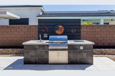 1631 E Laurel Dr, Lake Havasu City, AZ 86404 - Photo 39