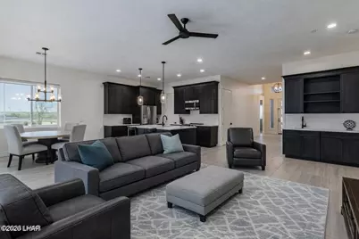 1631 E Laurel Dr, Lake Havasu City, AZ 86404 - Photo 5