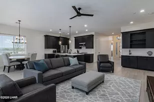 1631 E Laurel Dr, Lake Havasu City, AZ 86404 - Photo 5