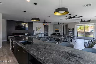 1631 E Laurel Dr, Lake Havasu City, AZ 86404 - Photo 57