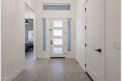 1631 E Laurel Dr, Lake Havasu City, AZ 86404 - Photo 3