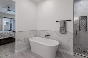 1631 E Laurel Dr, Lake Havasu City, AZ 86404 - Photo 21