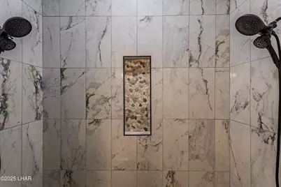 1631 E Laurel Dr, Lake Havasu City, AZ 86404 - Photo 27