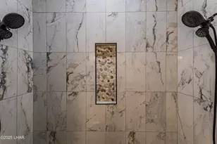 1631 E Laurel Dr, Lake Havasu City, AZ 86404 - Photo 27